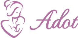 Adot Logo